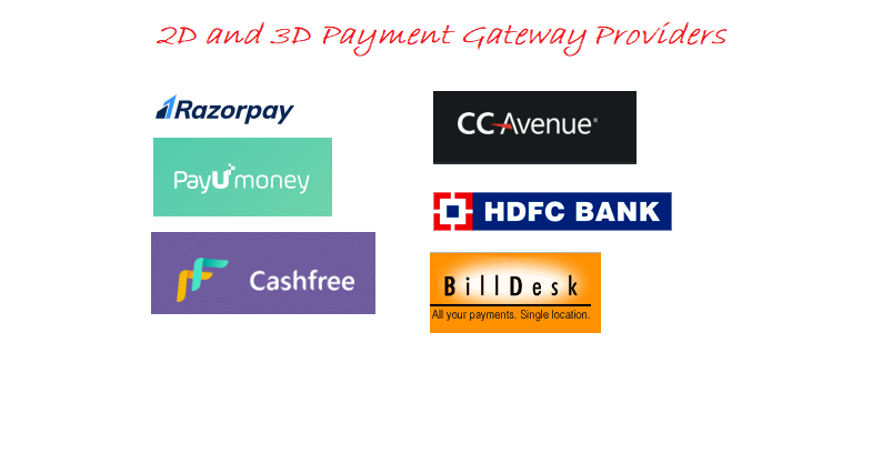 2d-and-3d-payment-gateway-difference-chenni-web-solution-blog-website