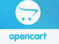 Opencart Cost Reduce Tips