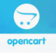 Opencart Cost Reduce Tips